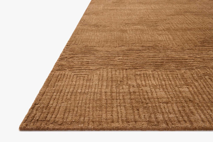 Woods Rug