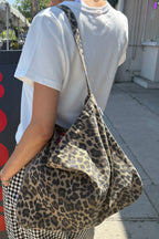 Le Bon Happy Carry Bag