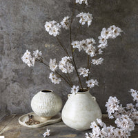 Artificial Cherry Blossom Stem