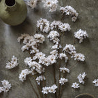 Artificial Cherry Blossom Stem