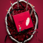 Maraschino Matches