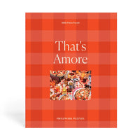 That's Amore 1000 Piece Puzzle