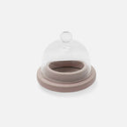 Marcus Butter Dish