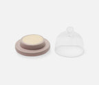 Marcus Butter Dish