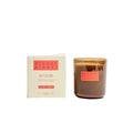 Blonde Hinoki Hi-Fi Candle