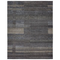 Centenary Rug