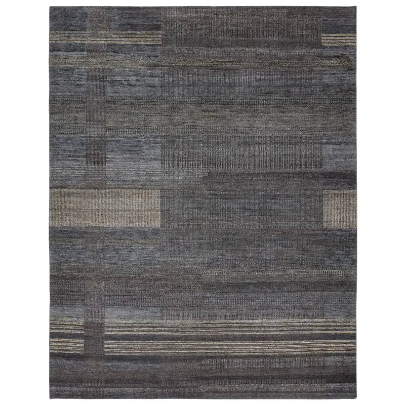 Centenary Rug