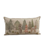 Hikers Pillow