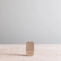 Pure Flake Sea Salt Slide Tin