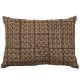Titli Lumbar Pillow