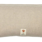 Hikers Pillow
