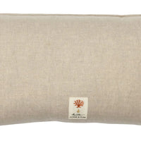Hikers Pillow