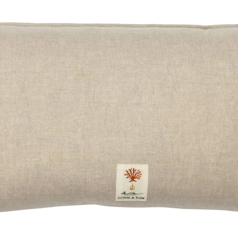 Hikers Pillow