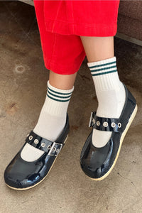 Le Bon Girlfriend Sock