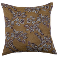 Meera Pillow