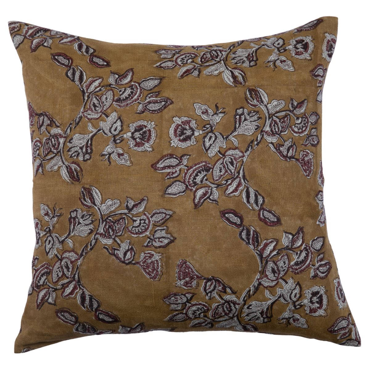 Meera Pillow