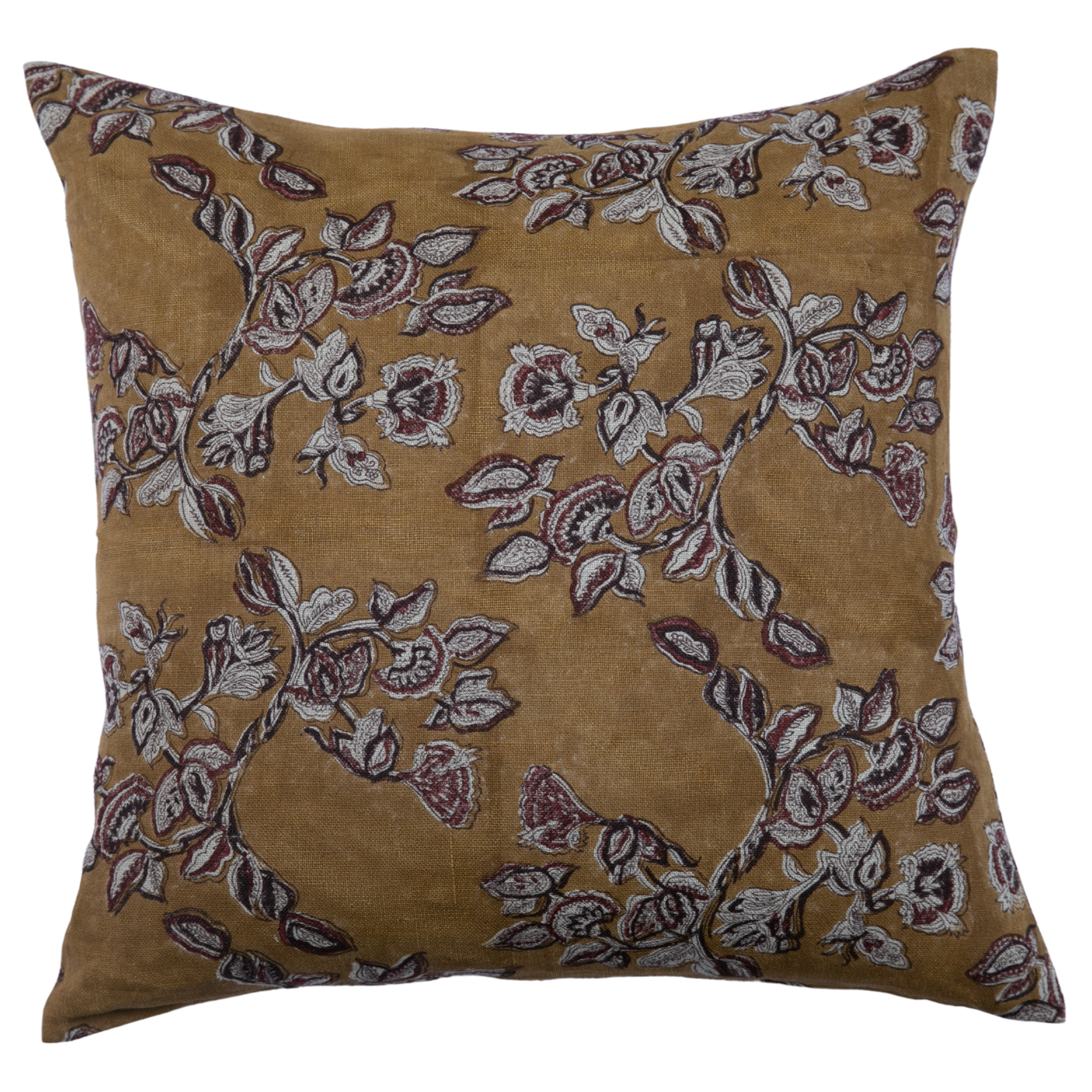 Meera Pillow