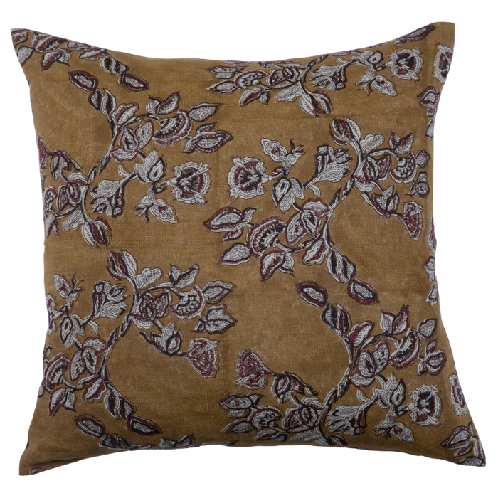 Meera Pillow