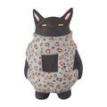 Feline Object