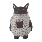 Feline Object