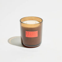 Smoked Cherry Hi-Fi Candle
