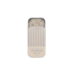 Pure Flake Sea Salt Slide Tin