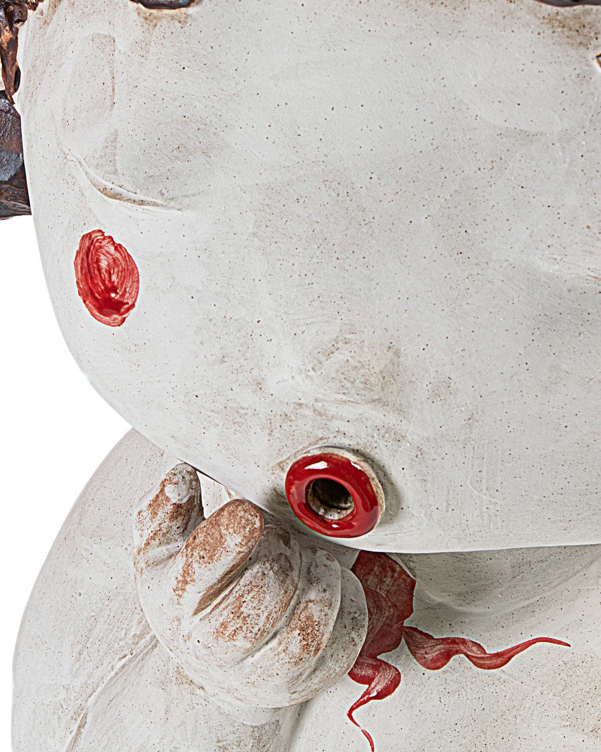 Successful Businesswoman