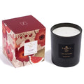 Figue Bois De Cedre Candle