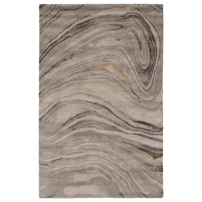 Genesis Rug