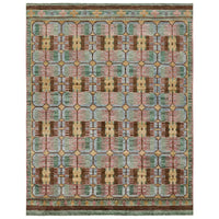 Hazan Rug