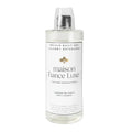 French Laundry Detergent, Daily Use