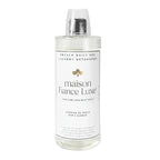 French Laundry Detergent, Daily Use