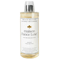 French Laundry Detergent, Delicates
