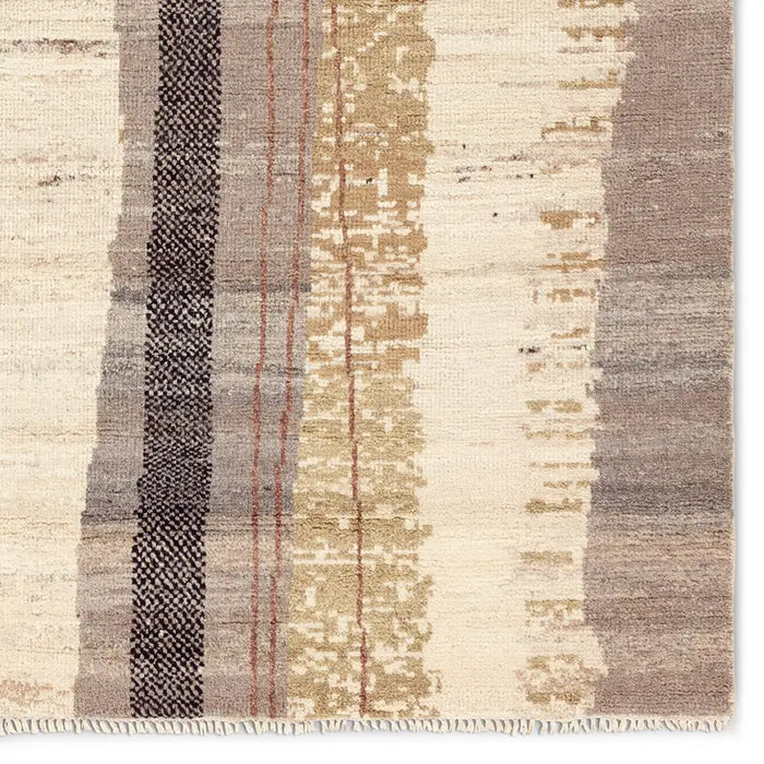 Kazben Rug