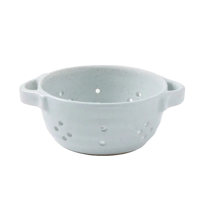 Marcus Berry Bowl