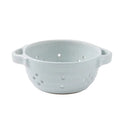 Marcus Berry Bowl