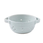 Marcus Berry Bowl