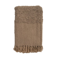 Murphy Oversized Throw