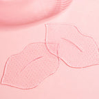 Serve Chilled Rose Lip Gel