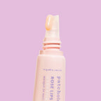 Rose Lip Mask