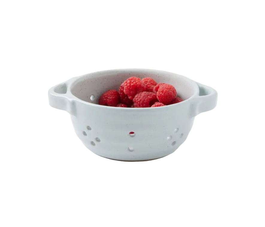 Marcus Berry Bowl
