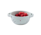Marcus Berry Bowl