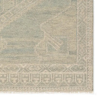 Sevak Rug