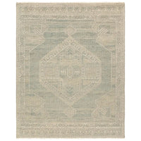 Sevak Rug