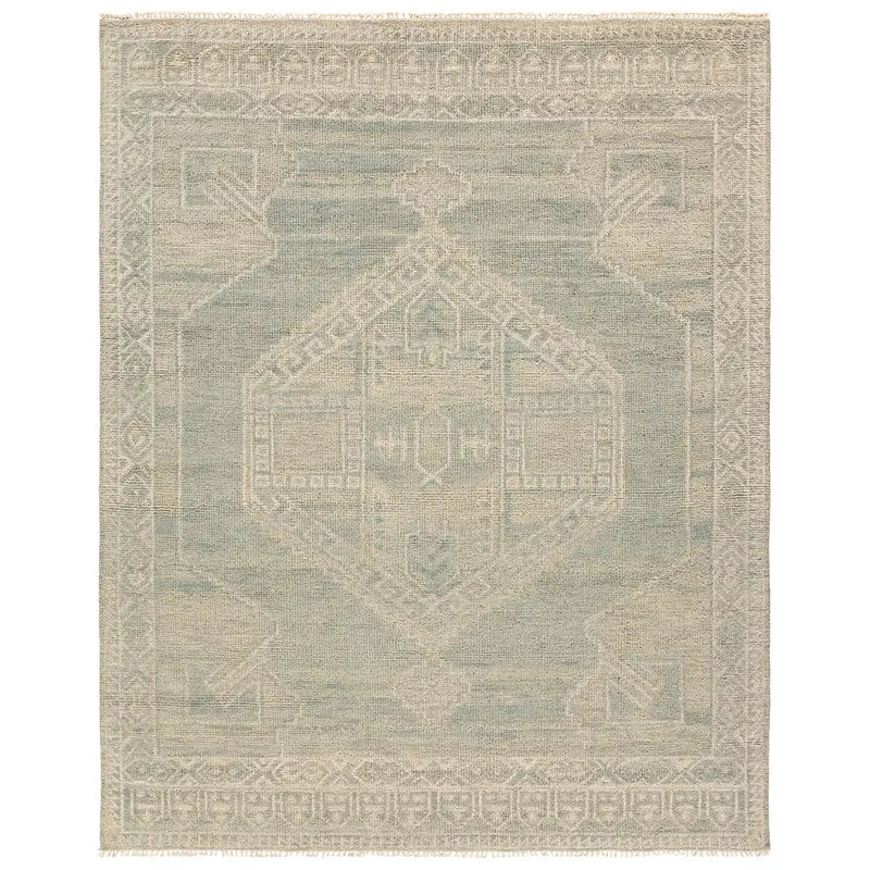 Sevak Rug