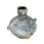 Face Vase
