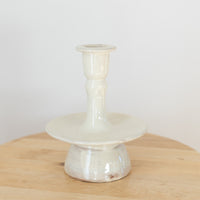 Moroccan Candlestick Holder