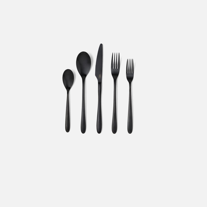 Alba Flatware