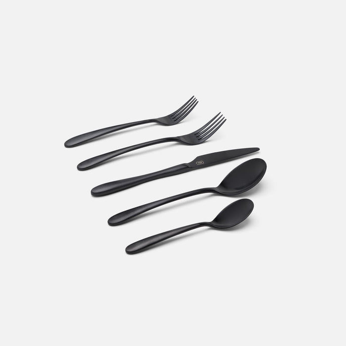 Alba Flatware