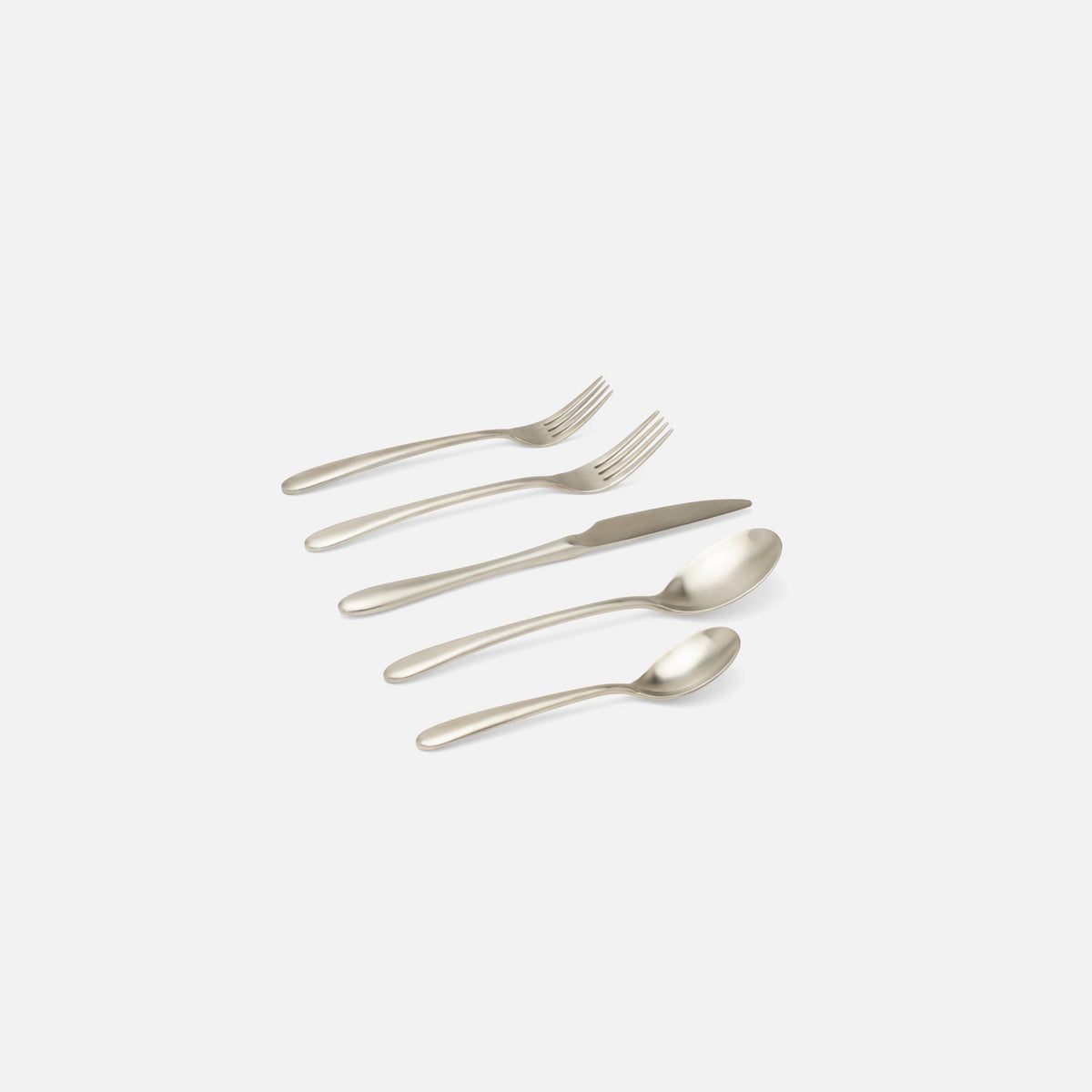 Alba Flatware